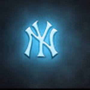 Meet your Posher, Tim